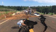 Financial Post: Đại hội XIII, dấu mốc vàng cho sự phát triển của Việt Nam