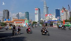 Để ‘đàn chim Việt’ bay cao, bay xa