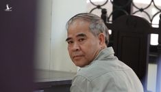 Tòa tuyên án vụ Đinh Bằng My quan hệ tình dục với nhiều học sinh