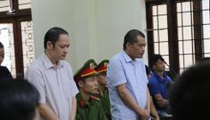 Hà Giang: Yêu cầu điều tra toàn diện đối với Phó Chủ tịch tỉnh Trần Đức Quý