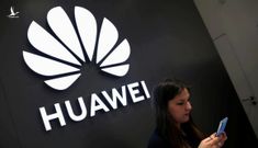 Sản phẩm của Huawei, ZTE sẽ bị cấm ở Mỹ?