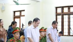 Hà Giang kỷ luật vợ Chủ tịch tỉnh vì “nhờ vả” nâng điểm thi cho người thân