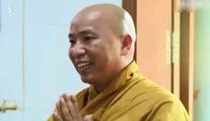 Phải làm rõ tài sản của sư Thích Thanh Toàn