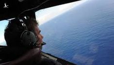 Bí ẩn sự mất tích của MH370: Hé lộ thông tin sốc về hành khách trên máy bay và âm mưu thâm độc của thủ phạm