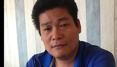 Phê chuẩn khởi tố thêm tội trốn thuế với giám đốc gọi giang hồ chặn xe công an
