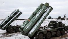 Sau “đòn” S-400, tiếp tục bồi thêm hợp đồng mua vũ khí Nga, Thổ Nhĩ Kỳ quyết “đoạn tình” với Mỹ?