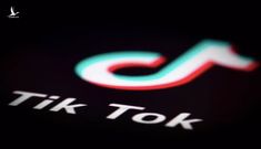 Mỹ bắt tay điều tra ứng dụng Trung Quốc TikTok