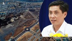 Sai phạm ở Khánh Hòa: Định giá ‘đất vàng’ thấp để thanh toán dự án BT