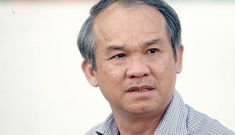 Công ty nông nghiệp của bầu Đức lỗ thêm gần 1.000 tỷ sau 3 tháng