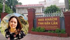 Sợi dây kinh nghiệm sao cứ dài, rút mãi không hết