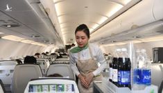 Sự thật việc “Bamboo Airways chậm trả lương” lan truyền trên mạng