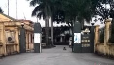 Bí thư, Chủ tịch xã ở Hà Nội xô xát tại quán ăn trưa
