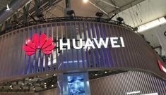 Thêm một chính phủ quyết định cấm truy cập bằng thiết bị Huawei
