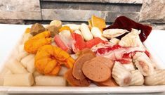 Nồi lẩu Hàn Quốc 59.000 đồng ngập chợ mạng và bí mật ít ai biết đằng sau