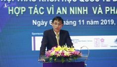 Tiền lệ nguy hiểm trong xử lý tranh chấp ở Biển Đông