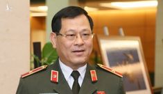 Tướng Nguyễn Hữu Cầu nói thẳng ‘tuổi thọ’ kiểu hiện tượng Khá Bảnh