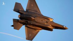 “Viên đạn bạc” S-500 của Nga diệt F-35 của Mỹ “dễ như trở bàn tay”?