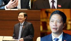Để không còn những lời xin lỗi trong kỳ họp Quốc hội lần sau