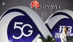 Mỹ lo mạng 5G của Trung Quốc ‘chia rẽ thế giới’