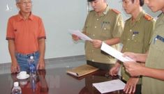 Những chiêu trò của tổ chức khủng bố Việt Tân có gì mới?