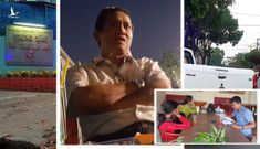 Nhiều bé gái bị dâm ô ở trung tâm hỗ trợ xã hội: Đưa ra ánh sáng