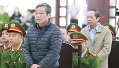Khi “quà tết” trị giá 3 triệu USD thành cái bẫy!