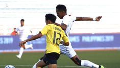 Trực tiếp U22 Campuchia vs Malaysia: Trận cầu quyết định vé bán kết