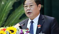 Tiết lộ con số giật mình về số người Hà Tĩnh cư trú bất hợp pháp ở nước ngoài