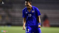 “Chúng tôi hoàn toàn có thể thắng U22 Việt Nam 2-0”