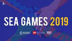 Cập nhật SEA Games 2019 ngày 2/12