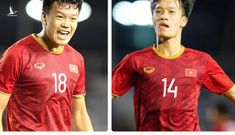 U22 Việt Nam hạ U22 Indonesia: Liệu có phải thắng do may mắn?