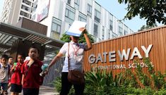 Giám đốc Sở GD&ĐT Hà Nội lần đầu lên tiếng vụ việc trường Gateway