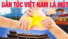 Nực cười chuyện ôm mộng xét lại lịch sử