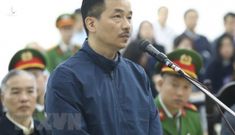 Xử vụ AVG: Ở MobiFone, không ai dám trái ý Chủ tịch Lê Nam Trà!
