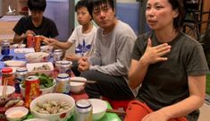 Gia đình du khách Nhật bị mất hết giấy tờ, tiền bạc ở Phú Quốc