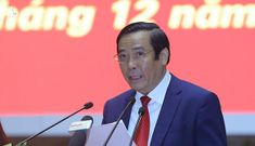 Quy hoạch Bộ Chính trị, Ban Bí thư nhiệm kỳ mới trong năm 2020