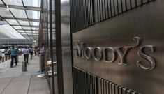 Moody’s hạ triển vọng tín nhiệm Việt Nam: Không thể chỉ rút kinh nghiệm