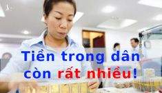 Ám ảnh ‘lời nguyền 10 năm’, ít tiền chớ dại đi vay đầu cơ nhà đất