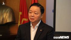 Hà Nội, TP.HCM ô nhiễm đến mức nguy hiểm: Hàng triệu ô tô, xe máy là nguyên nhân số 1