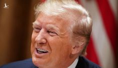 Ông Trump “trảm” hơn 80 điều luật quan trọng: Dân Mỹ tức giận, thiên nhiên “bật khóc”