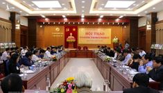 “Festival Vì hòa bình” tại tỉnh Quảng Trị mang tầm quốc gia và quốc tế