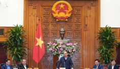 Việt Nam sẽ tăng mạnh mua điện từ Lào lên 5 lần