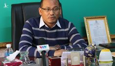 Tin “người Việt mua đất, đe dọa chủ quyền Campuchia” là bịa đặt