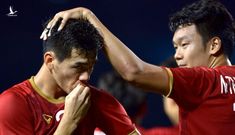 ‘Mưa’ tiền thưởng đợi tuyển U22 Việt Nam nếu vô địch SEA Games