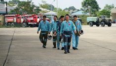 ‘Hổ Mang Chúa’ Su-30MK2 cùng thiên binh canh giữ bầu trời Tổ quốc tung cánh đầu năm