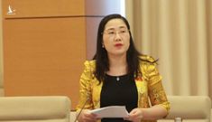 Lọt tội trong một số vụ xâm hại trẻ em