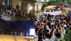 Cần triệt tiêu tư tưởng bạo loạn lật đổ Chính quyền ở Đồng Tâm