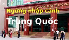 Thấy gì khi Việt Nam chữa thành công dịch Corona