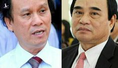 Hai cựu chủ tịch Đà Nẵng 9 năm giúp Vũ ‘Nhôm’ mua rẻ đất công