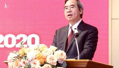 Hàng loạt doanh nghiệp Nhà nước lợi nhuận trên 1.000 tỷ đồng